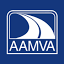 aamva.org