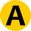 aanbieding.nl