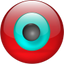 aankhen.com