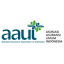 aaui.or.id
