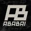 ababai.co.jp