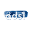 absolutesystems.co.uk
