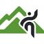 abundantyouchiro.com