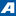 abus-kransysteme.de