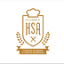 academiehsa.com