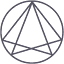 accesinternational.com