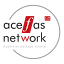 acefas-network.com