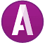 acerodocs.com