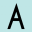 achile.com