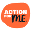 actionforme.org.uk