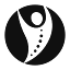 acuchiroherbs.com