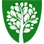 acutabovetree.services