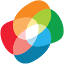 adbase.com