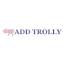 addtrolly.com