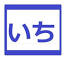 adpeak.net