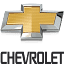 advancechevrolet.com