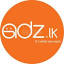 adz.lk