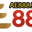 ae888.work