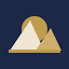 aegypten.de