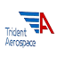 aerotrident.com
