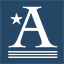 afadvisors.com