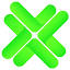 affiliateadsence.com