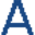 afnil.org