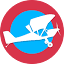 afors.com