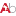 afribaba.com