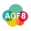agf8.org