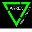 agrec.fr