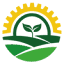 agrilogiq.com