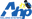 ahpwelds.com