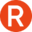 ai-summit-west.re-work.co