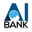 aibank.global