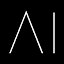 aidegree.org