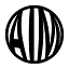 aimproject.com.pl