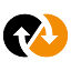 airtimeflip.com