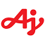 ajinomotofoods.com