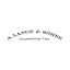 alange-soehne.com
