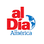 aldiaenamerica.com