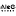 alecgames.com