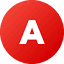 alemsohbetci.com