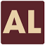 alexandraluella.com