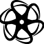 algofact.tech
