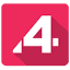 all4affiliates.com
