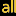 allmobile.pl