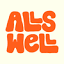 allswellnyc.com