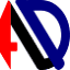 alnasrdemolitionllc.com