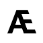 alpineexposures.com